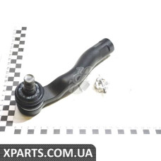 Накінечник рульовий лівий лев TOYOTA 4504769146