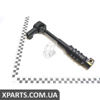 Вал рульової колонки TOYOTA 4520360181