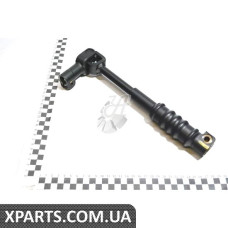 Вал рульової колонки TOYOTA 4520360181