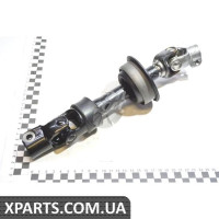 Вал кермовий TOYOTA 4522033270