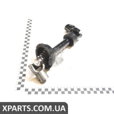 Вал кермовий TOYOTA 4522033281