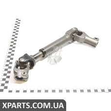 Вал кермовий TOYOTA 4526042090