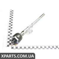 Тяга рульова TOYOTA 4550339265