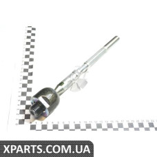 Тяга рульова TOYOTA 4550339265