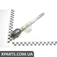 Тяга рульова TOYOTA 4550349125