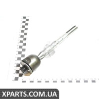 Тяга рульова TOYOTA 4550359145