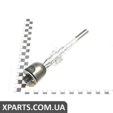 Тяга рульова TOYOTA 4550359145