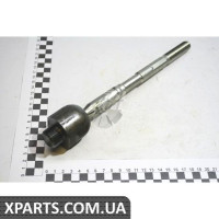 Тяга рульова TOYOTA 4550360040