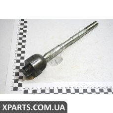 Тяга рульова TOYOTA 4550360040