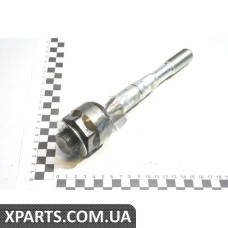 Тяга рульова TOYOTA 4550369025