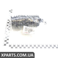Пильовик рульової рейки TOYOTA 4553526030