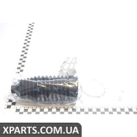 Пильовик рульової рейки TOYOTA 4553549035