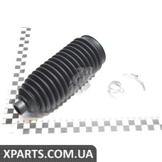 Пильовик рульової рейки TOYOTA 4553569025