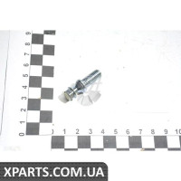 Болт рульової колонки TOYOTA 4589712020