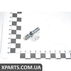 Болт рульової колонки TOYOTA 4589712020
