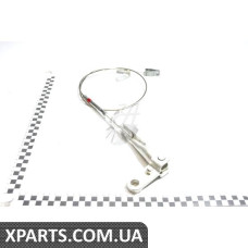Трос ручника TOYOTA 4642060011