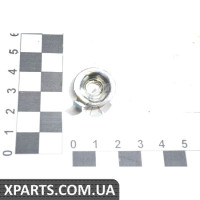 Шайба гальмівного механізму TOYOTA 4744932010