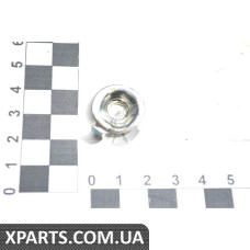 Шайба гальмівного механізму TOYOTA 4744932010