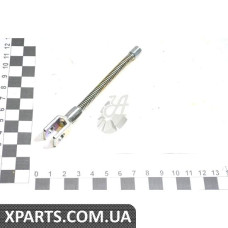 Трос ручника TOYOTA 4761660020