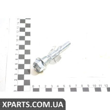 Напрямна торм суппор TOYOTA 4771522010