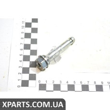 Напрямна торм суппор TOYOTA 4771522070
