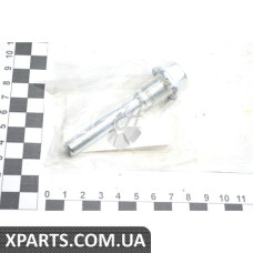 Напрямна гальмівного супорта задня TOYOTA 4771543010