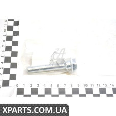 Напрямна гальмівного супорта TOYOTA 4771560010
