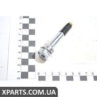 Напрямна торм суппор TOYOTA 4771560020