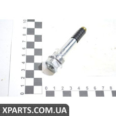 Напрямна торм суппор TOYOTA 4771560020