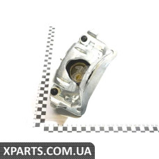Супорт гальмівний зад прав TOYOTA 4773034030