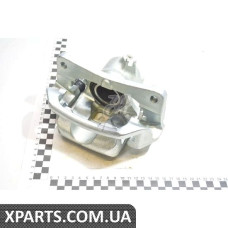 Супорт гальмівний зад прав TOYOTA 4773060101