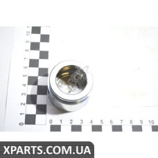 Поршень супорта пров TOYOTA 4773150070
