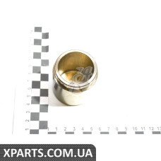 Поршень супорта TOYOTA 4773160020