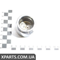 Поршень супорта TOYOTA 4773160030
