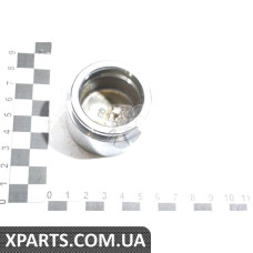 Поршень супорта TOYOTA 4773160030