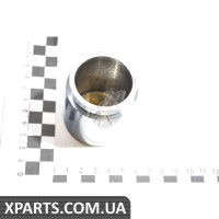 Поршень супорта зад TOYOTA 4773160070