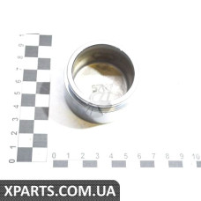 Поршень супорта TOYOTA 4773160280