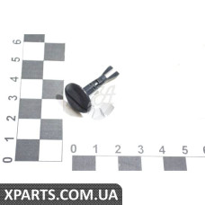 Кліпса TOYOTA 4774958010