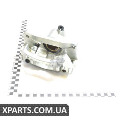 Супорт гальмівний зад лев TOYOTA 4775034030