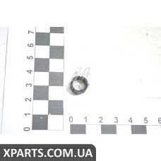 Пильовик направляючої гальма суппор TOYOTA 4776950010