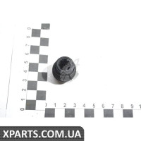 Напрямна супорта TOYOTA 4777548050