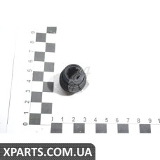 Напрямна супорта TOYOTA 4777548050