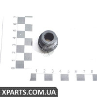Пильовик направляючої супорта TOYOTA 4777548150