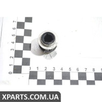 Пильовик гальмівного супорта TOYOTA 4777550010