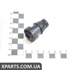 Пильовик направляючої супорта зад TOYOTA 4777932030