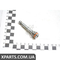 Напрямна торм суппор зад TOYOTA 4781433211