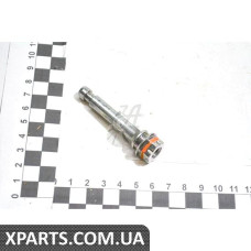 Напрямна торм суппор зад TOYOTA 4781433211