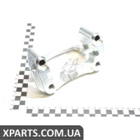 Скоба супорта зад TOYOTA 4782148050