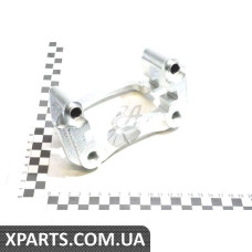 Скоба супорта зад TOYOTA 4782148050
