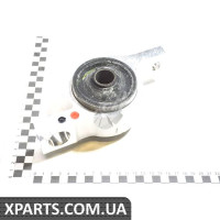 Сайлентблок важеля нижній прав зад TOYOTA 4807530040